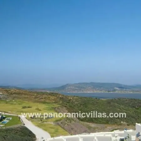 Villa Sleeps 8 Pool Air Con Boğaziçi
